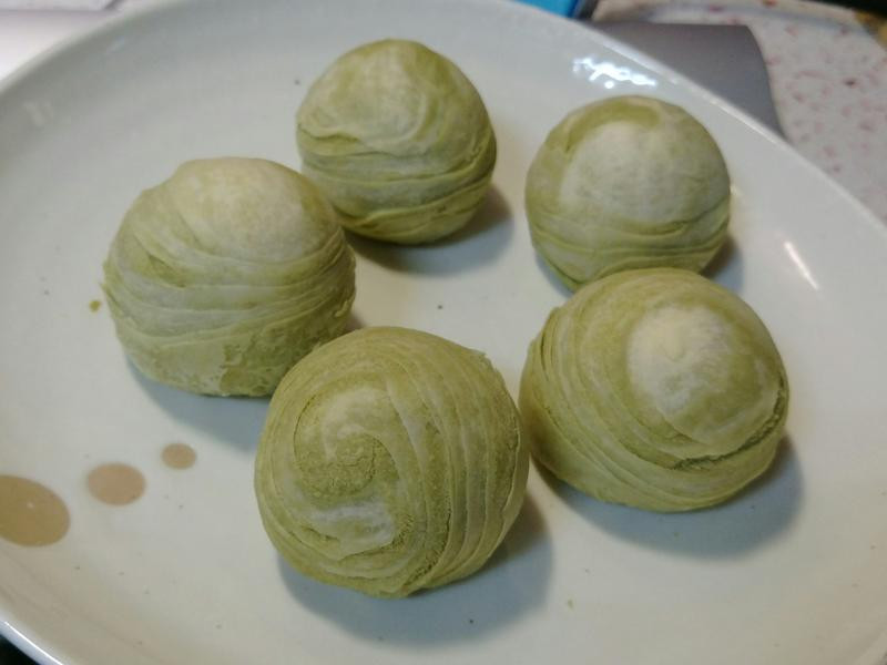 Ĩ²èÓóÄàËÖµÄ×ö·¨