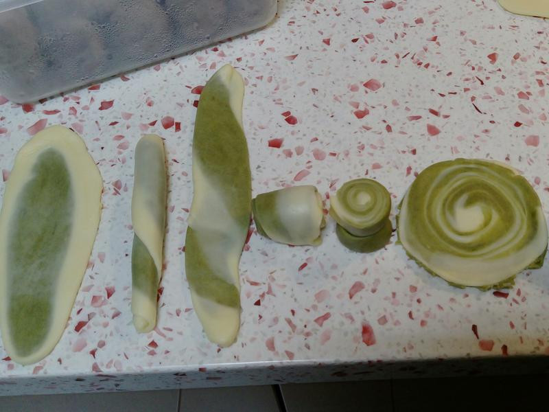 Ĩ�������ֵ�����