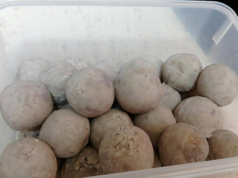 Ĩ�������ֵ�����