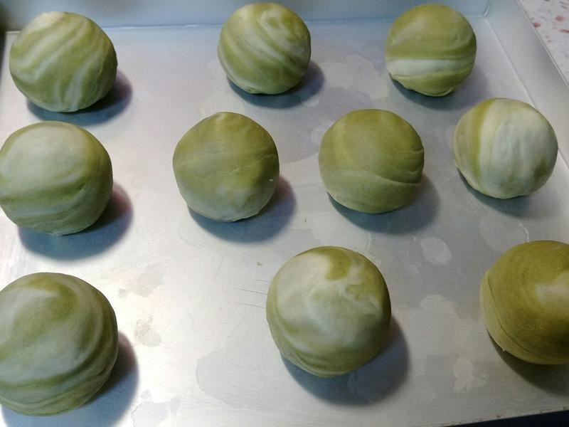 Ĩ�������ֵ�����