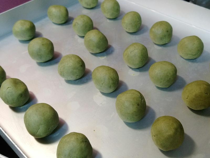 Ĩ�������ֵ�����