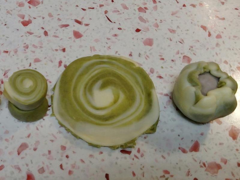 Ĩ�������ֵ�����