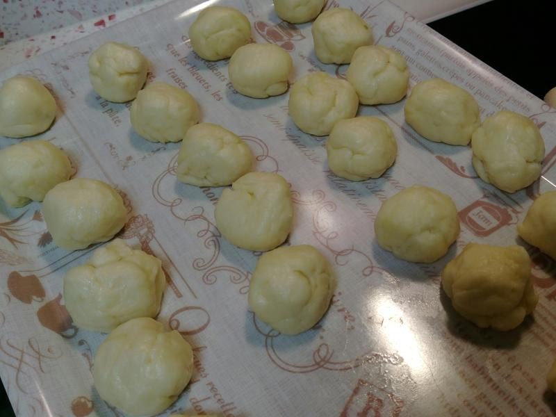 Ĩ�������ֵ�����