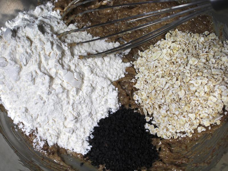 �򴲿��ǣ��²���������ɵ�����