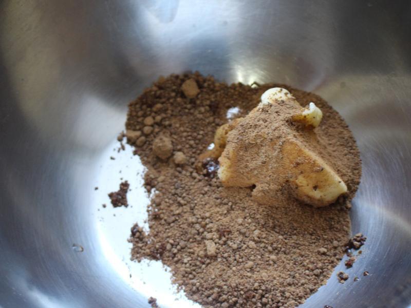 �򴲿��ǣ��²���������ɵ�����