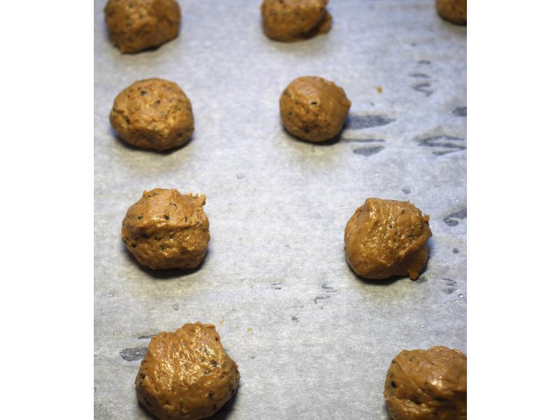 �򴲿��ǣ��²���������ɵ�����