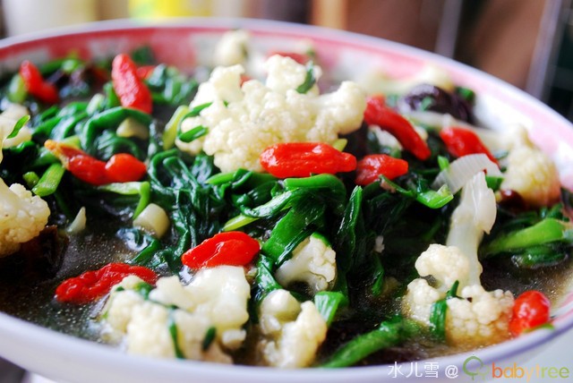 �׻��²˵�����