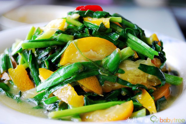 ��۳��²˵�����