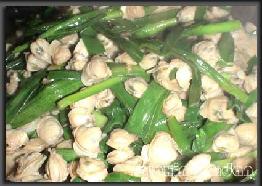 �²˳�ɳ������