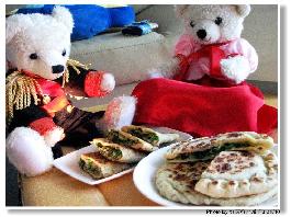 �²˺ϵ�����