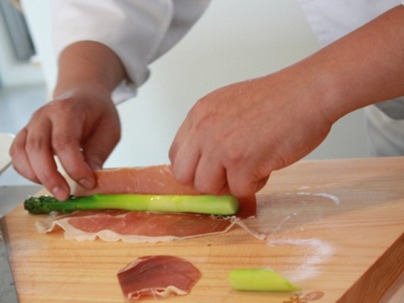 �и��������������«�������