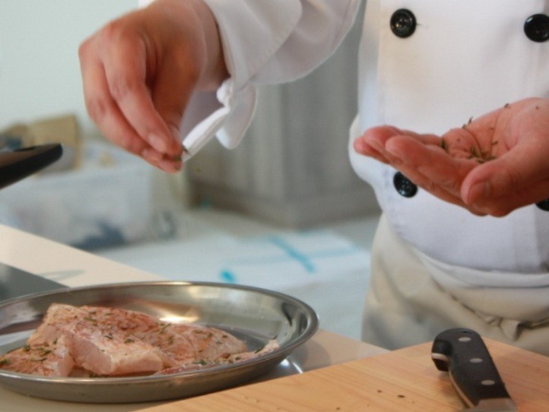 �и��������������«�������