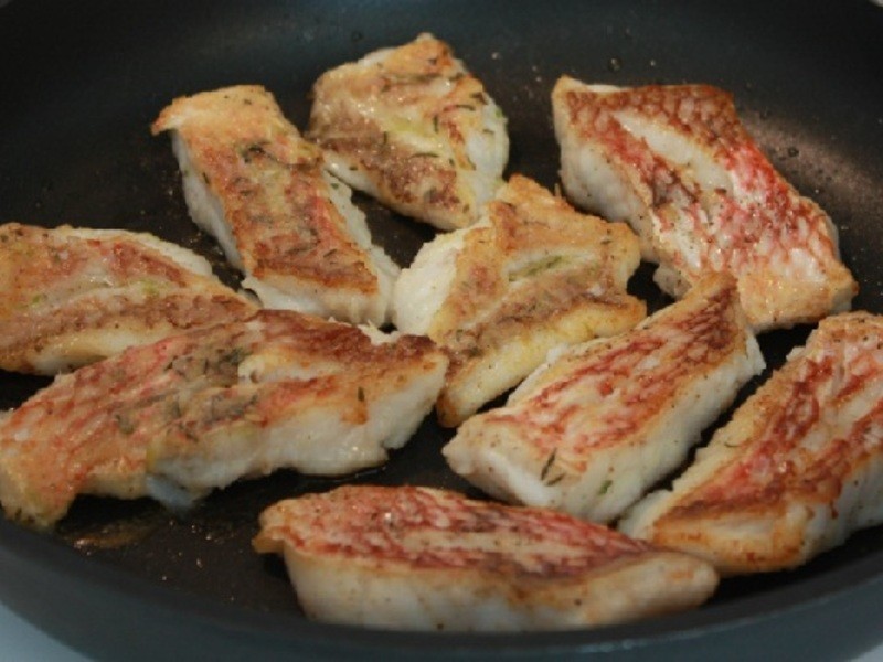 �и��������������«�������