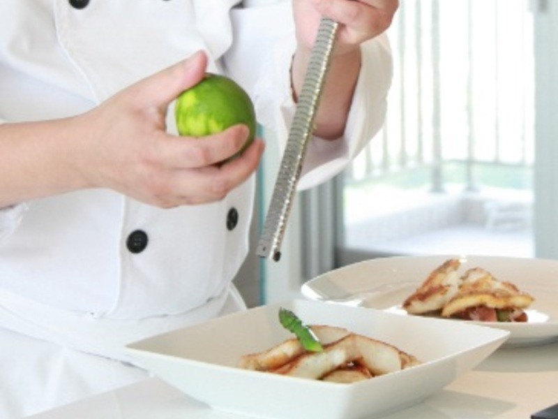 �и��������������«�������