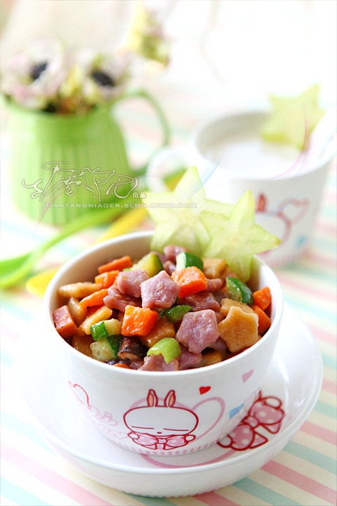 ����ͷ׵Ŀɰ�˫������������