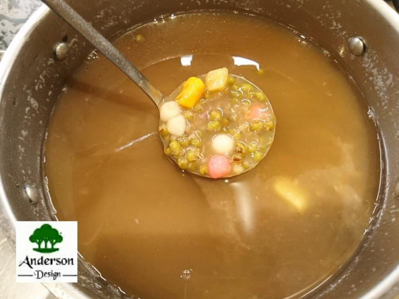 ެ�����̶���������