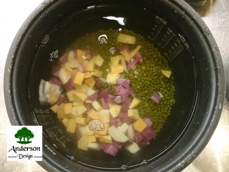 ެ�����̶���������