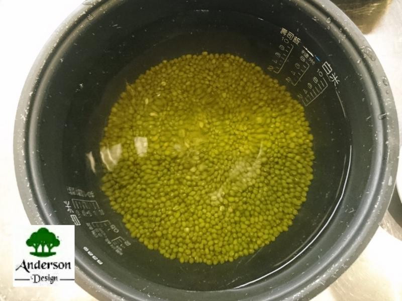 ެ�����̶���������