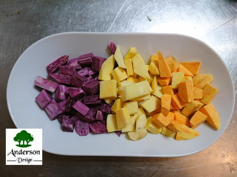 ެ�����̶���������