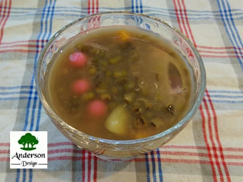 ެ�����̶���������