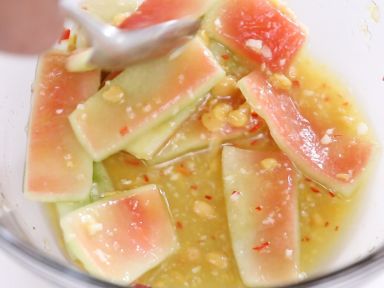 ������������Ƥ������