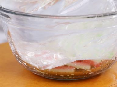 ������������Ƥ������