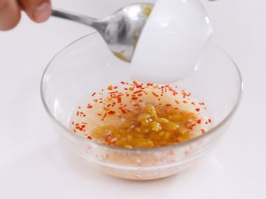 ������������Ƥ������