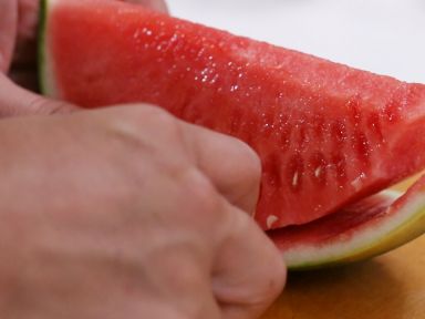 ������������Ƥ������