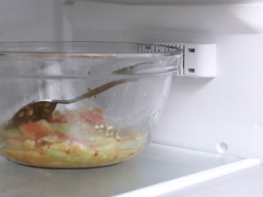 ������������Ƥ������