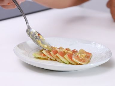 ������������Ƥ������