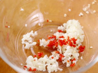 ������������Ƥ������