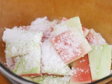 ������������Ƥ������