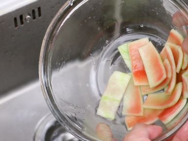 ������������Ƥ������