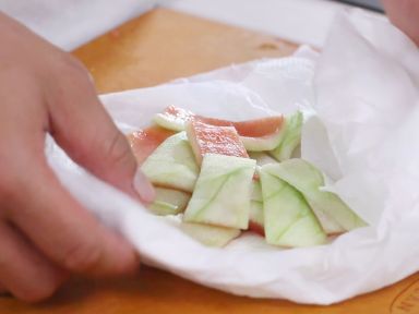 ������������Ƥ������