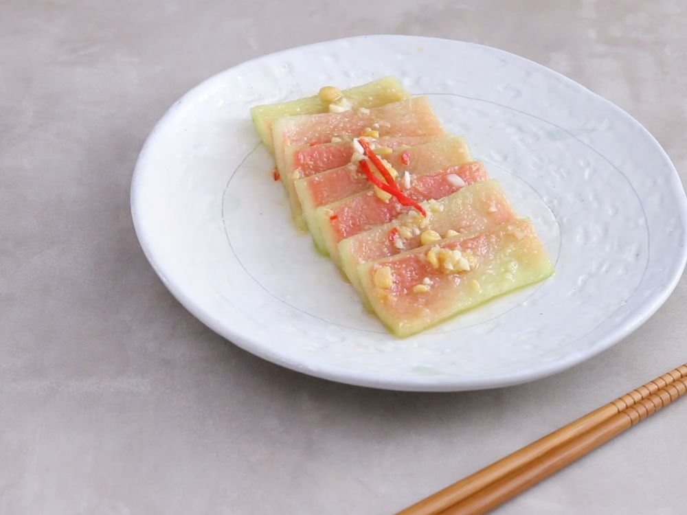 ������������Ƥ������