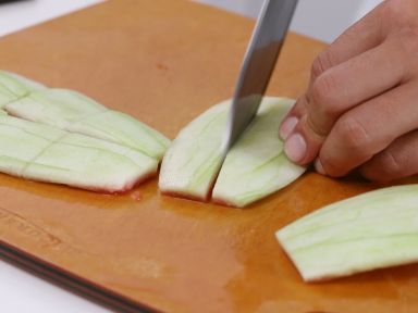 ������������Ƥ������