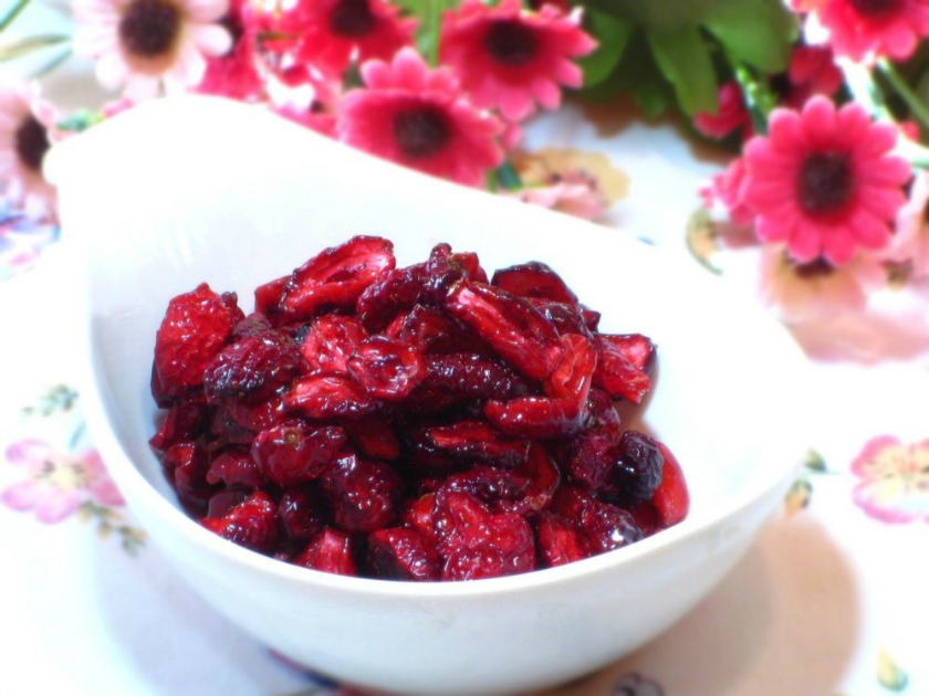 ��ͥ������Խݮ������