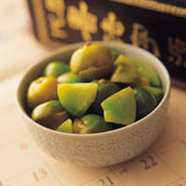 ���ެ�����ݲ˵�����