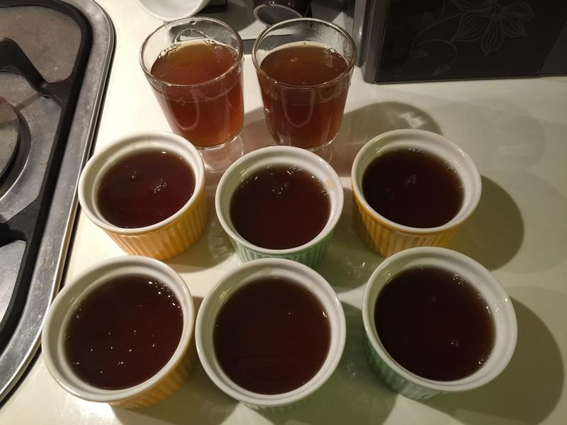 ���������̲足������