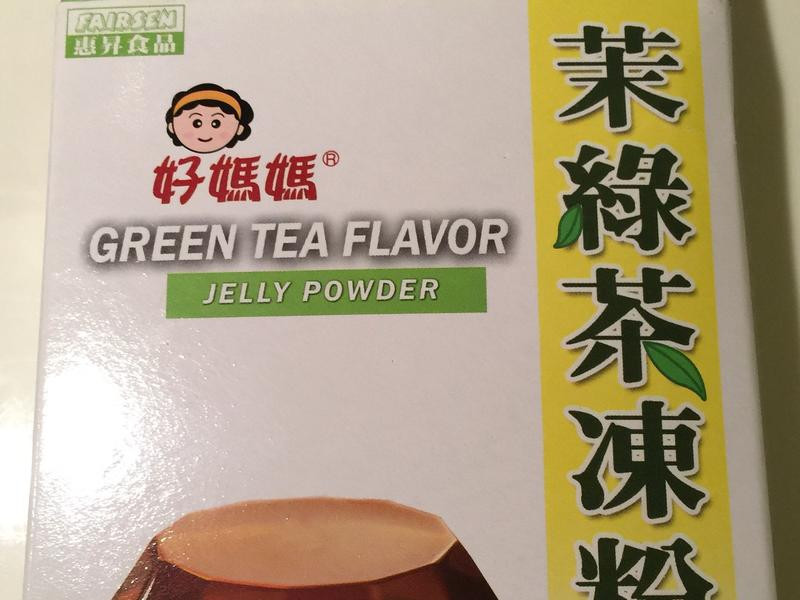 ���������̲足������