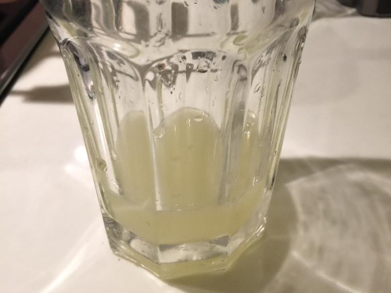 ���������̲足������