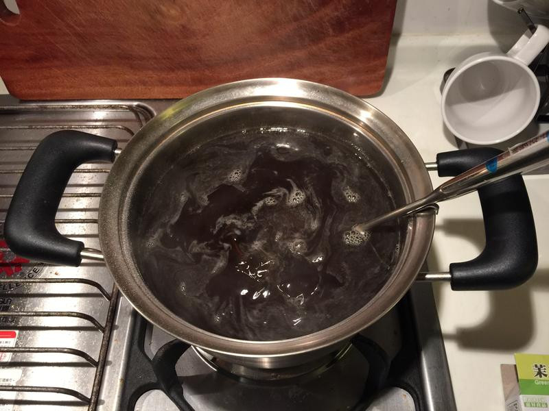 ���������̲足������