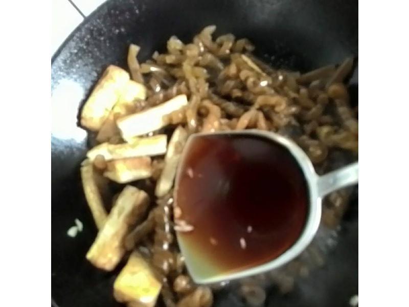 ��嶹��������������