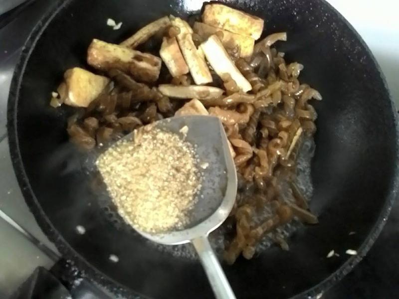 ��嶹��������������