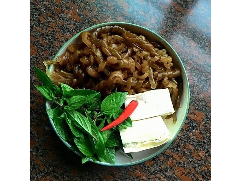 ��嶹��������������