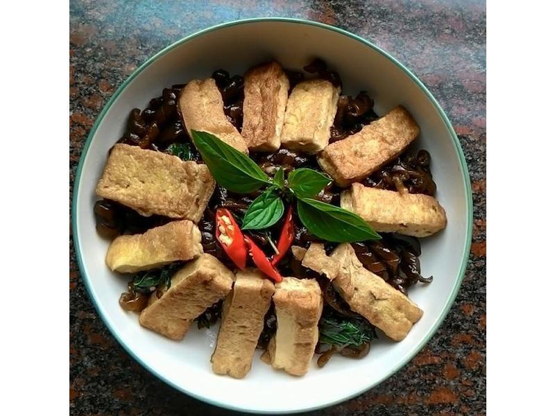 ��嶹��������������