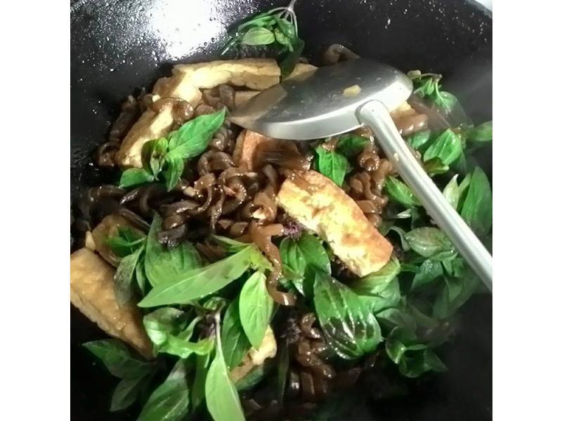 ��嶹��������������