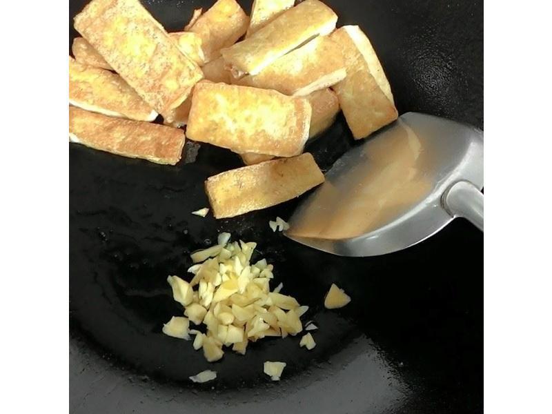 ��嶹��������������