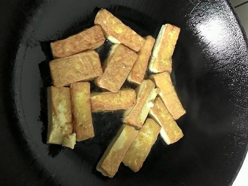 ��嶹��������������