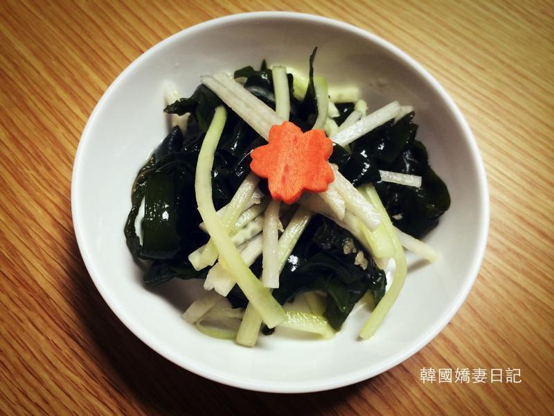 �װ躣�� ?????������